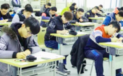 诚信考试演讲稿（热门）