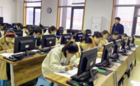 实用的诚信考试演讲稿范文汇编5篇