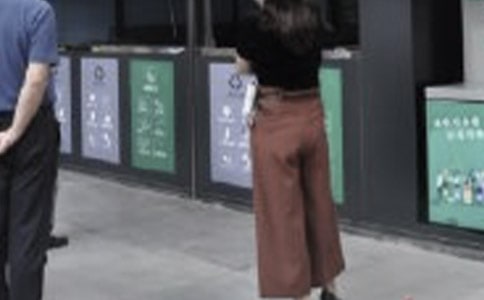 有关垃圾分类演讲稿范文锦集七篇