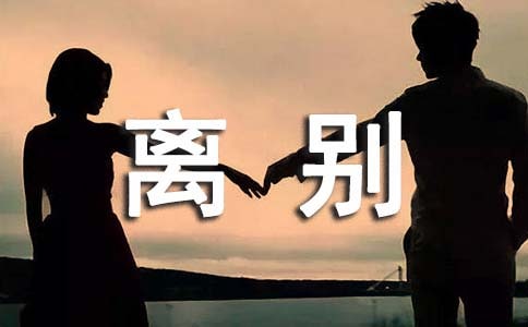 ҵݽ巶