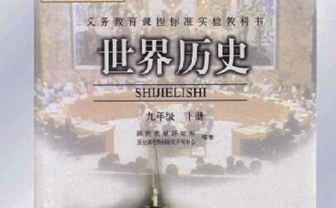 ʷഺݽ