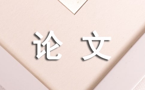 ݽ巶