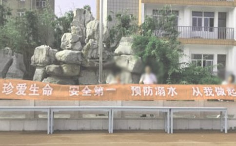 䰮Ԥˮ(15ƪ)