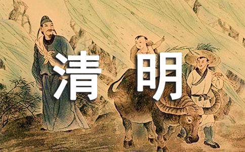 ʵõݽ巶3ƪ