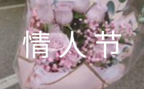 Ϧ˽ڵݽ