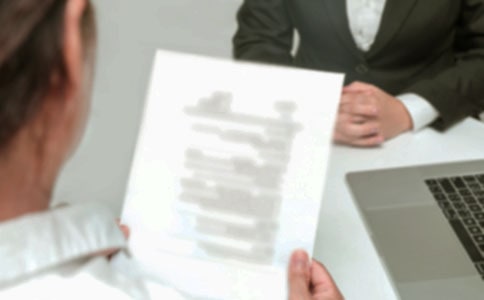 大学生求职演讲稿8篇