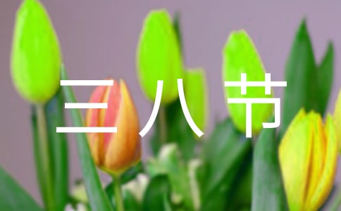 ѧ˽ݽ巶4ƪ