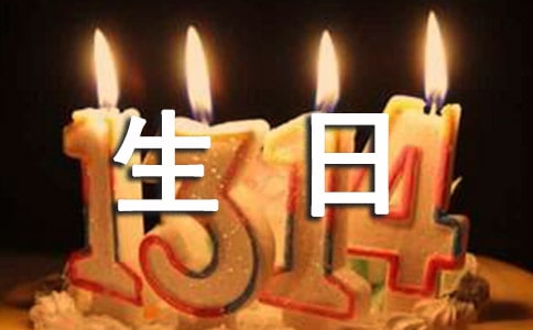 ոĸԸ巶