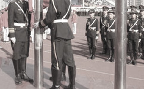Сѧݽ(ѡ14ƪ)
