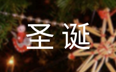 ѧʥӢݽ