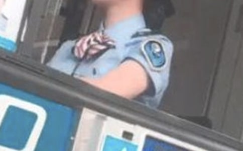 收费员爱岗敬业演讲稿10篇
