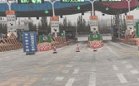 շվվϸݽ巶