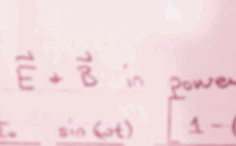 数学课前三分钟演讲稿（精选12篇）