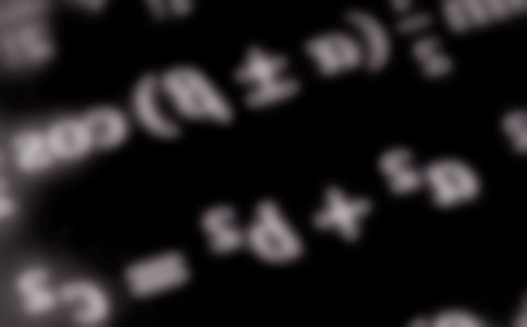 数学课前三分钟演讲稿（通用15篇）