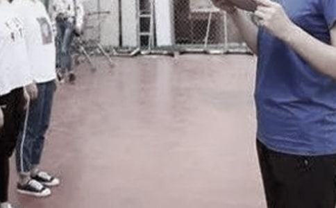 体育教师师德演讲稿范文(精华2篇)