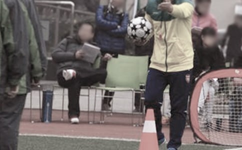 体育教师师德演讲稿五篇