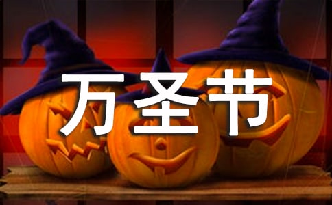 ʥӢݽ