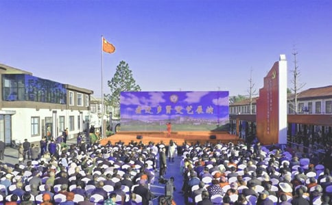 ݳ쵼壨ѡ3ƪ