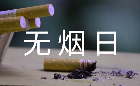 ݽ徫15ƪ