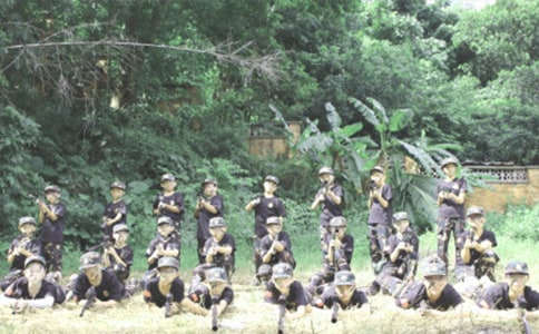 Ӫ쵼Ը15ƪ