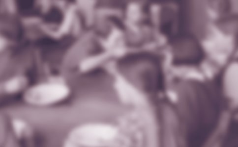 小学生竞选班长发言稿13篇（精华）