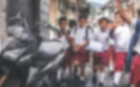 小学生讲话稿14篇