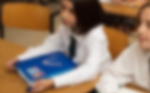 优秀小学生发言稿集合（12篇）