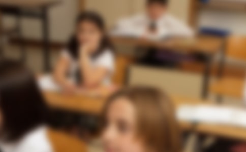 小学生优秀家长发言稿(精品15篇)