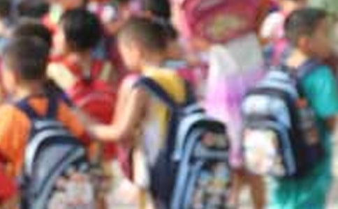 四年级小学生发言稿（集合15篇）