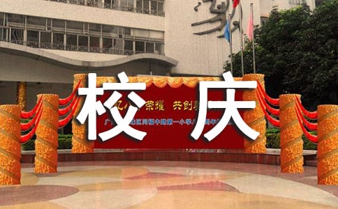Уݽ巶9ƪ