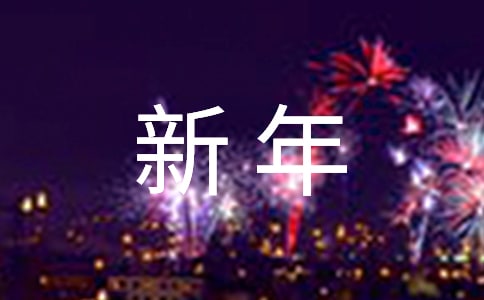 ϣݽ9ƪ