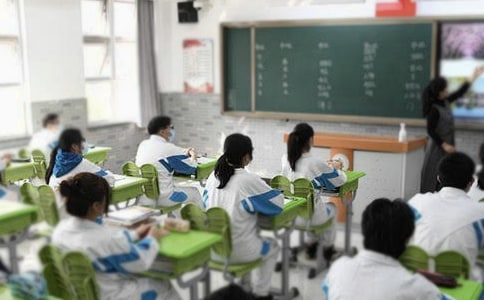 新学期优秀学生发言稿7篇（精华）