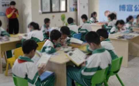 高中新学期开学教师演讲稿5篇