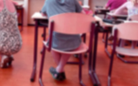 秋季新学期开学教师演讲稿8篇
