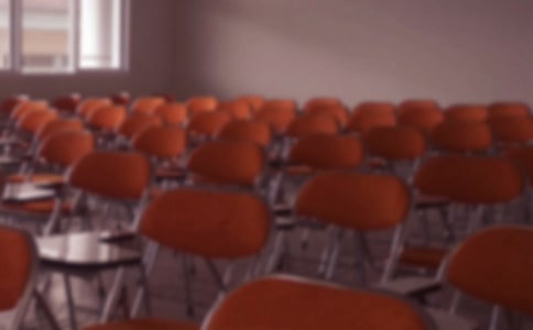 关于学校校长竞聘演讲稿合集6篇