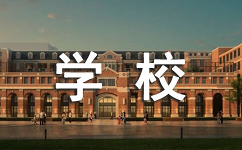 ѧУû쵼