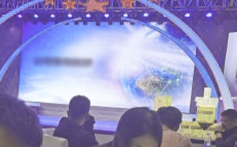 入学宴会学生演讲稿范文