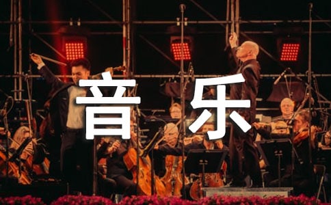 ֻѧݽ
