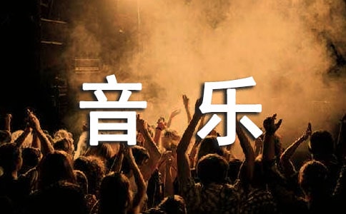 ҵֻУ´