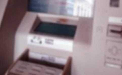 银行柜员爱岗敬业演讲稿范文