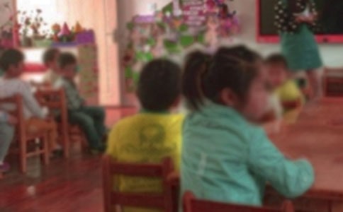 幼儿园老师爱岗敬业演讲稿11篇