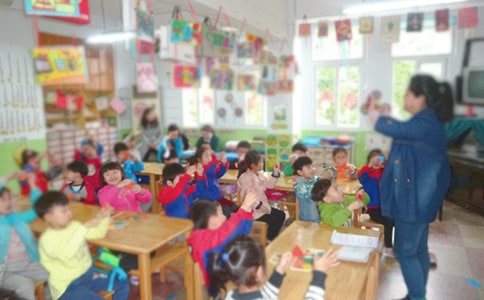 幼儿园安全教育演讲稿范文（精选7篇）