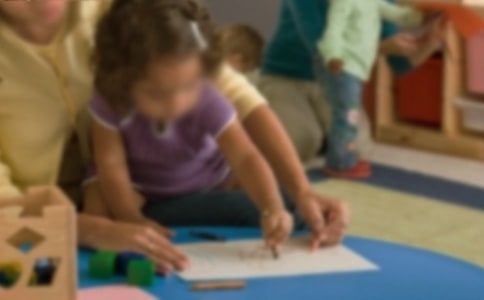 幼儿园毕业致辞15篇