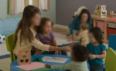 有关幼儿园教师演讲稿三篇