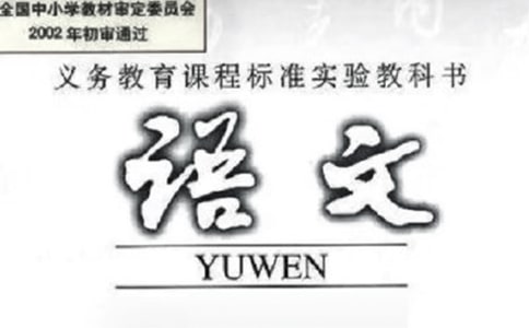 Ŀǰݽ10ƪ