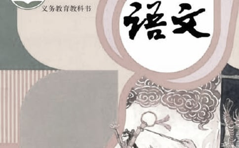 Ŀǰݽ巶Ľ5ƪ