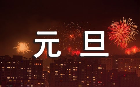 СѧԪݽ巶