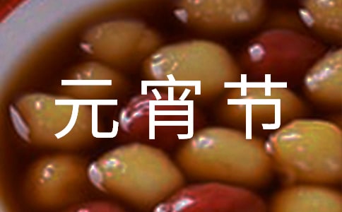 2019Ԫֿף