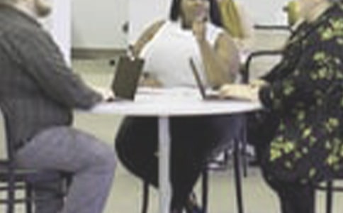 企业职工爱岗敬业演讲稿
