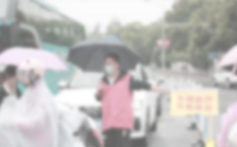 125־Ըݽ
